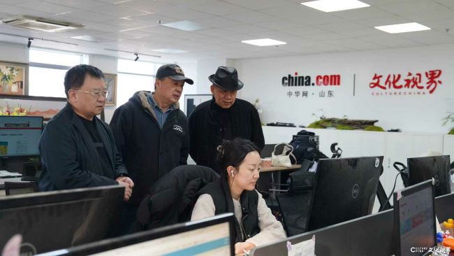 20260122115626159929.jpg 5.jpg