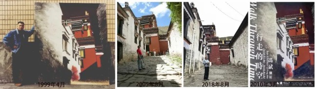 20260122093125601046.jpg 5.jpg