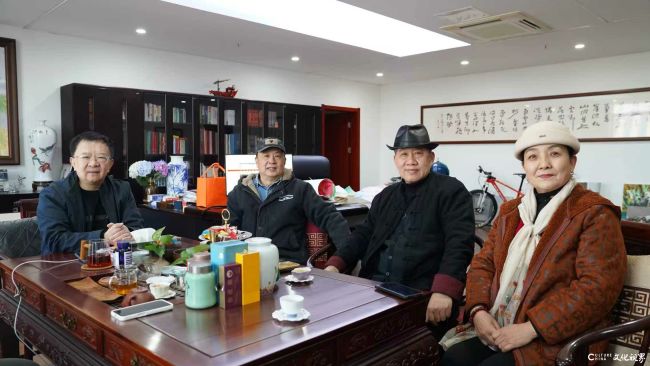 20260122115609786422.jpg 2.jpg