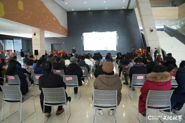 20260122100704387085.jpg 25.jpg