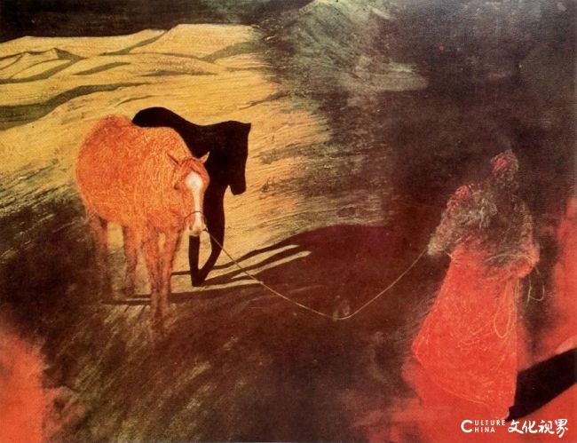 20260122093052327058.jpg 1.jpg