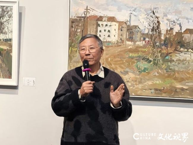 20260123100721382669.jpg 12~1.jpg