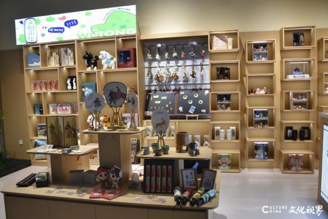 20260123134959743086.jpg 85.jpg