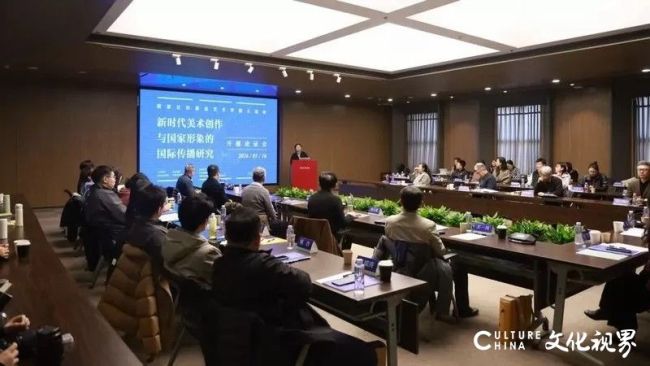 20260123103701457548.jpg 1.jpg