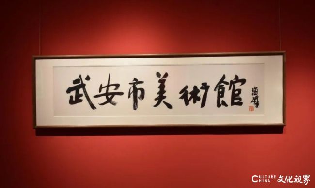 20260123135013740108.jpg 89.jpg