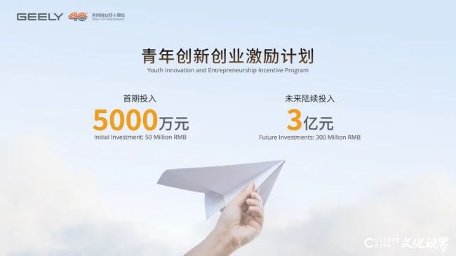 20260123094106997858.jpg 5.jpg