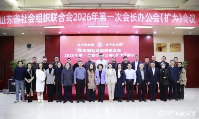 20260125165002627993.jpg 125.jpg