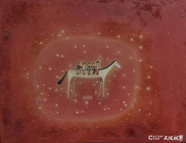 20260125101316964961.jpg 25.jpg