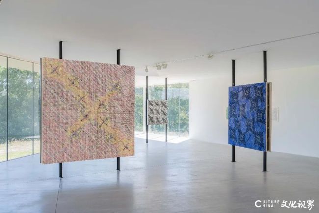 20260125094942458779.jpg 7.jpg