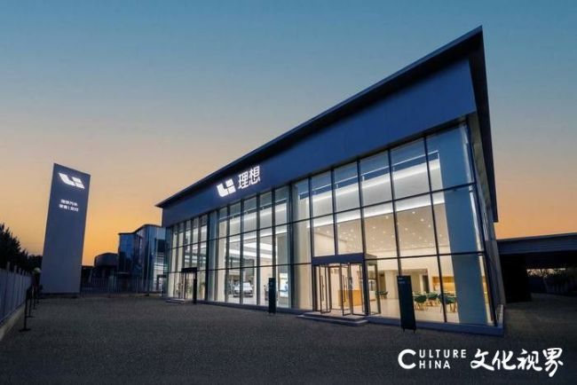 20260126110923392198.jpg 21.jpg