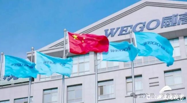 涉多起医用耗材回扣，山东威高昆明分公司一业务员行贿获刑并全额预缴罚金