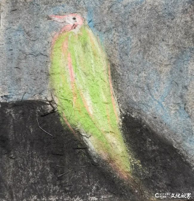 20260127095120933758.jpg 4~1.jpg