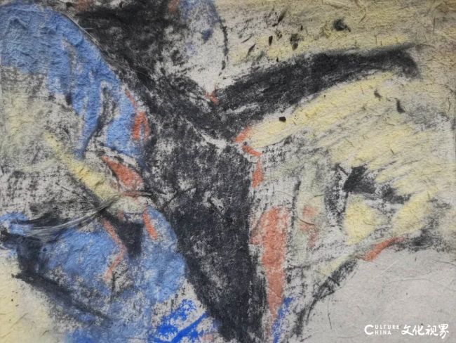 20260127095309243480.jpg 17~1.jpg