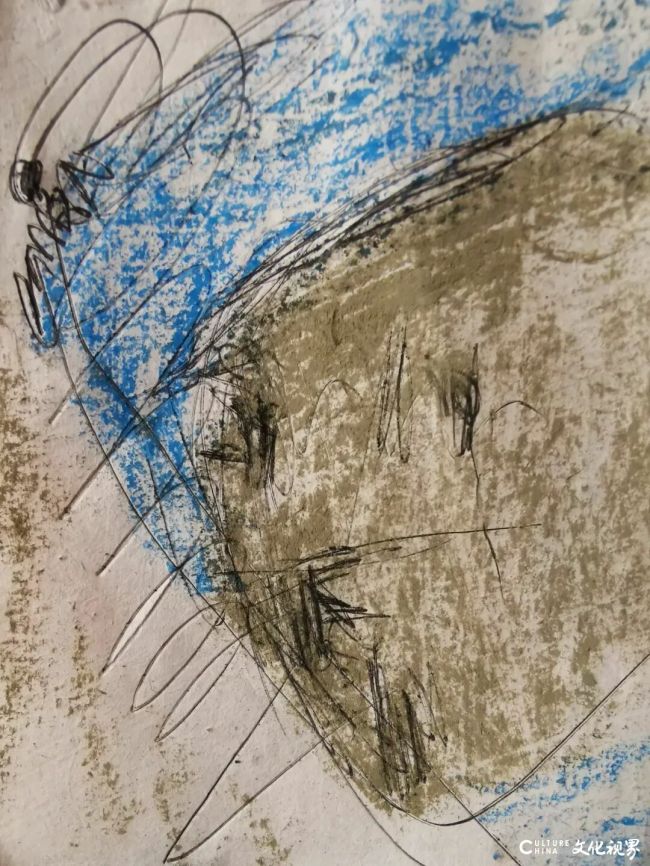 20260127095554955289.jpg 34~1.jpg