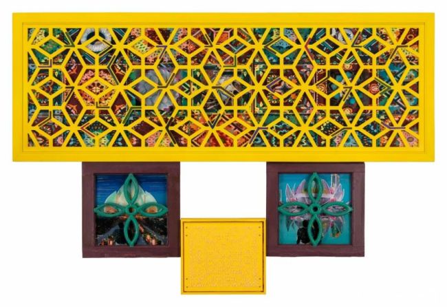 20260127095525455797.jpg 17.jpg