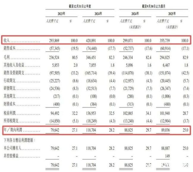 20260129102106174021.jpg 46.jpg