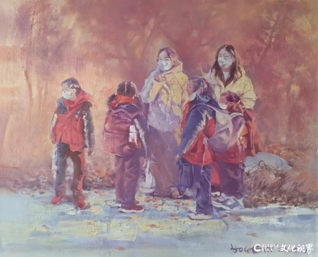 20260129091905654549.jpg 1~1.jpg