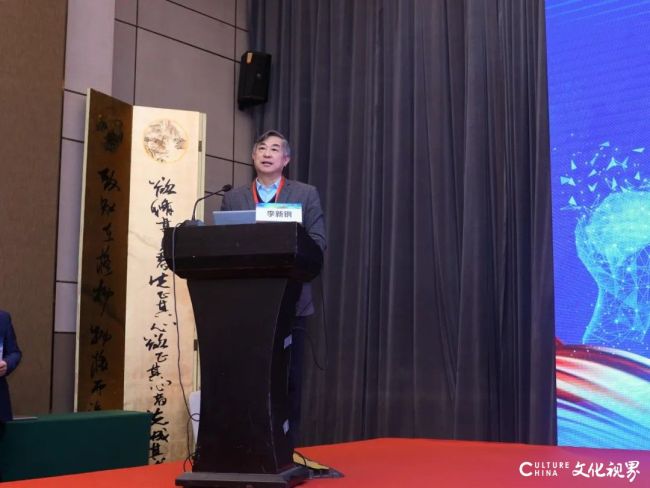 20260129103704147647.jpg 51.jpg