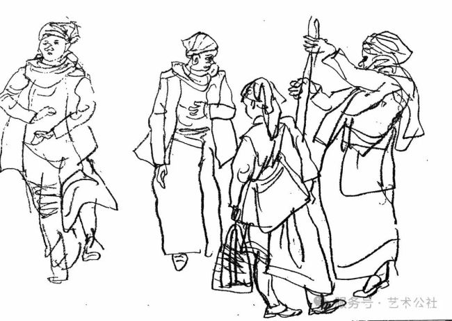 20260130101857640091.jpg 75.jpg