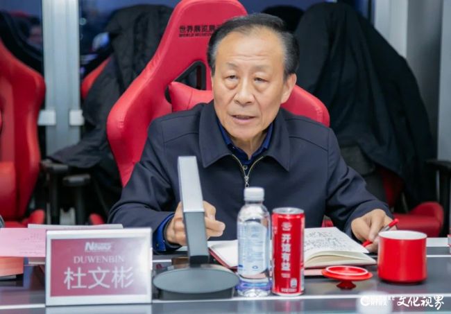 20260130120028820133.jpg 176.jpg