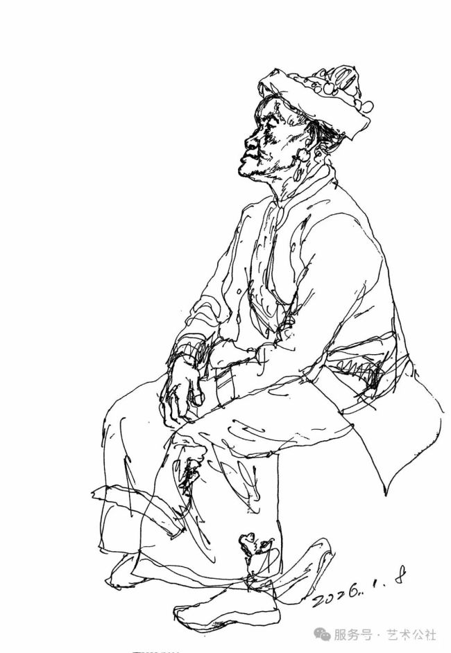 20260130101809724304.jpg 68.jpg