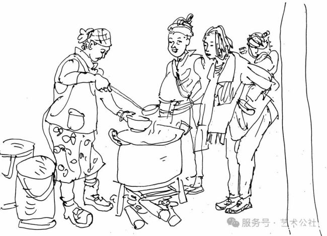 20260130101925263906.jpg 79.jpg