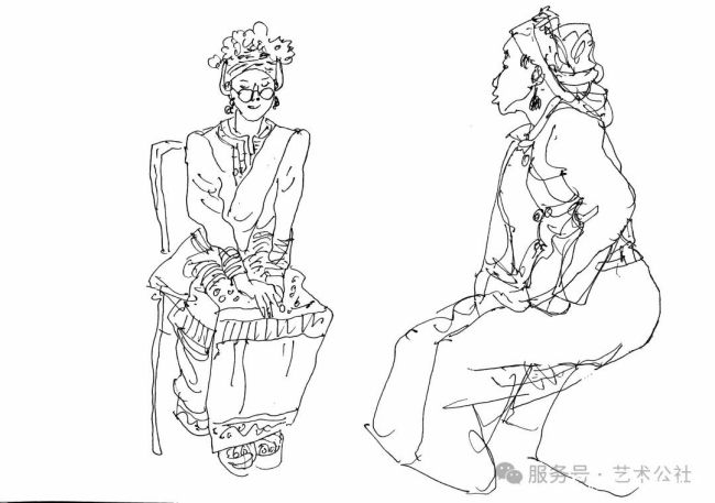 20260130101829337599.jpg 71.jpg