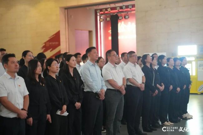 20260131091510560785.jpg 1.jpg