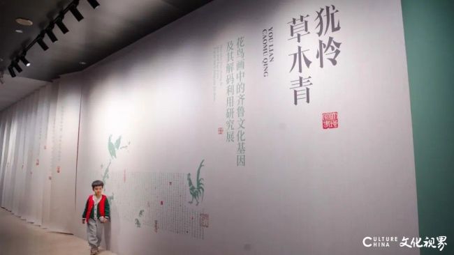 20260131091922470730.jpg 10.jpg