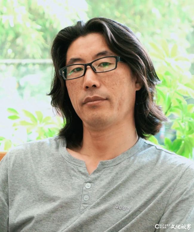 20260201112457803669.jpg 03afe165bd43c4e9cd3ea0a5e07dfe0e.jpg