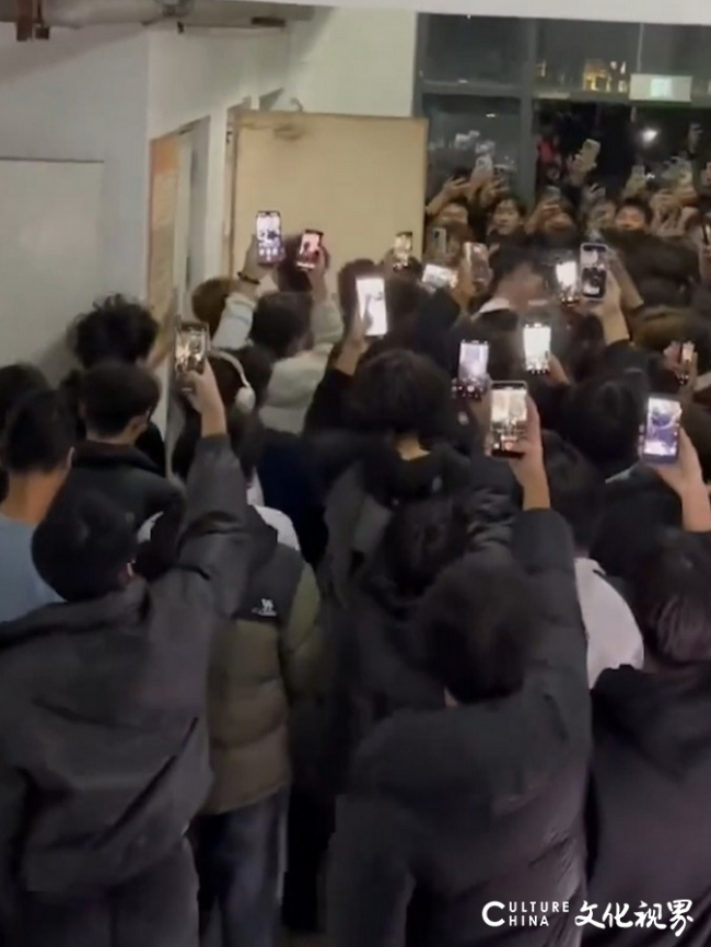 20260201162428481721.png f732d7cb267c2b9bfe846170d7f0cc5c.png