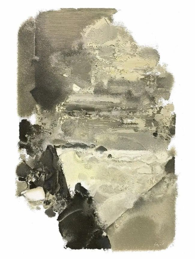 20260205094634840820.jpg