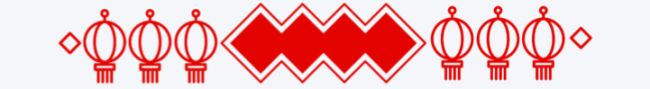 4fdb6f9ee89f90126d1580c67ee7775b.png