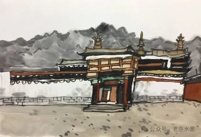 图片