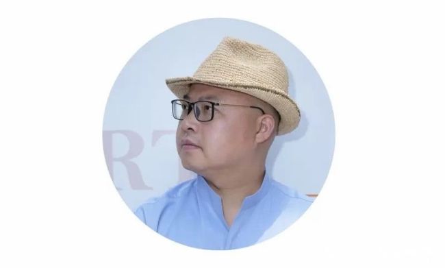 20260210113653902088.jpg 101.jpg