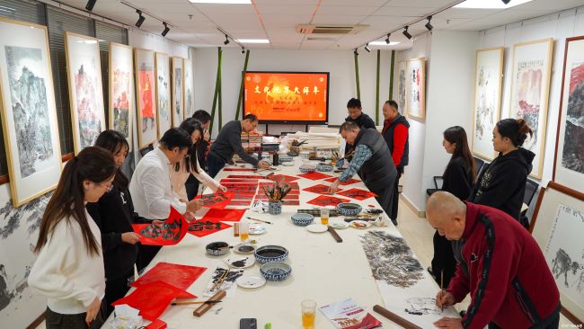 20260210093544103557.jpg 图片15.jpg