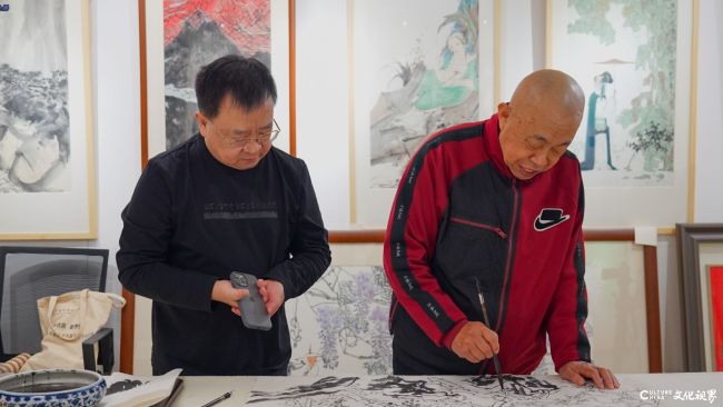 20260210093357670689.jpg 图片6.jpg