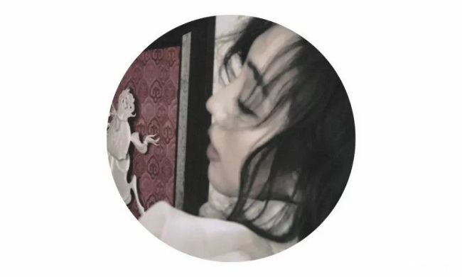 20260210113534260846.jpg 93.jpg