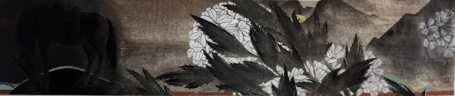 20260210112816756856.jpg 66.jpg