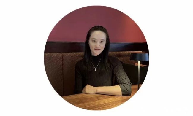 20260210113709538935.jpg 103.jpg