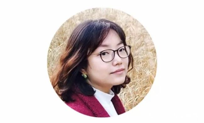 20260210113725163305.jpg 105.jpg