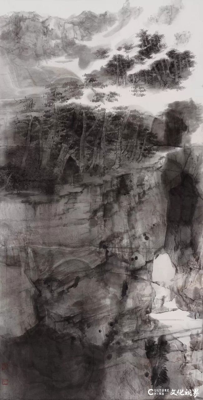 20260210113347103459.jpg 86.jpg