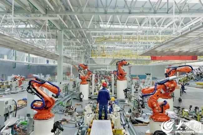 202602101770686266744844.jpg 66b42bc4bcf251f4e64716cd31ab6dca.jpg