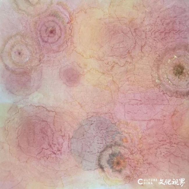 20260210113804830733.jpg 110.jpg