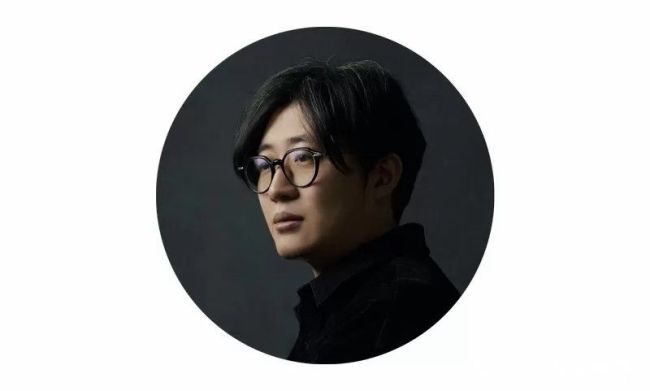 20260210112753731922.jpg 63.jpg