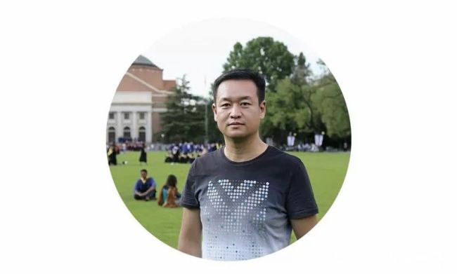 20260210113840307525.jpg 115.jpg