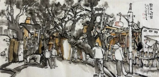 20260211101233873618.jpg 28.jpg