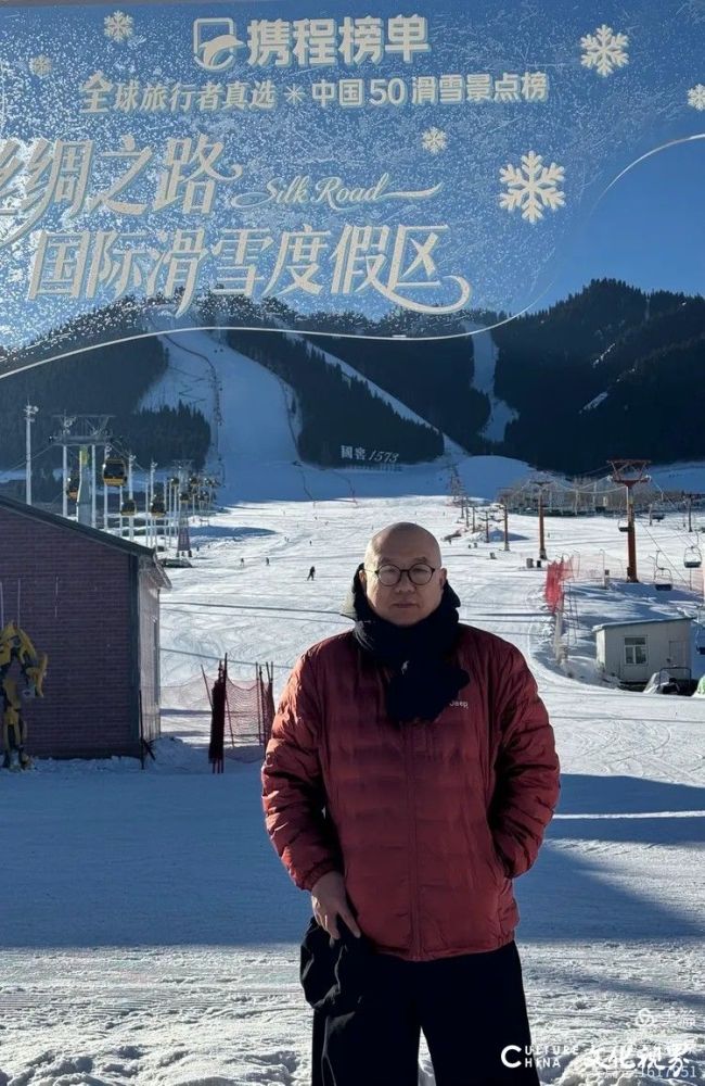 20260211101227261377.jpg 27.jpg