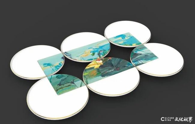 20260212101257724775.jpg 5.jpg