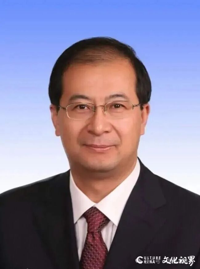 20260212103752917103.jpg 7ed96ba3516866151515eaf2f80eed3c.jpg